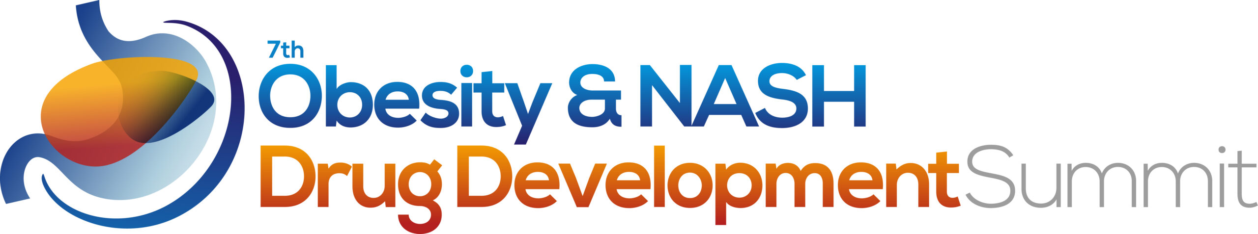 HW220619-25586-7th-Obesity-NASH-Drug-Development-Summit-NEW-COLOURS-FINAL-scaled