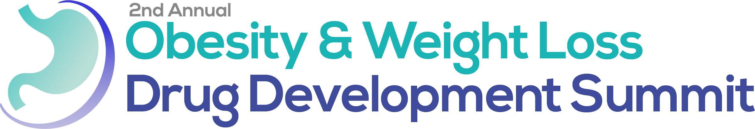 HW231220-2nd-Obesity-Weight-Loss-Drug-Development-Summit-logo-1