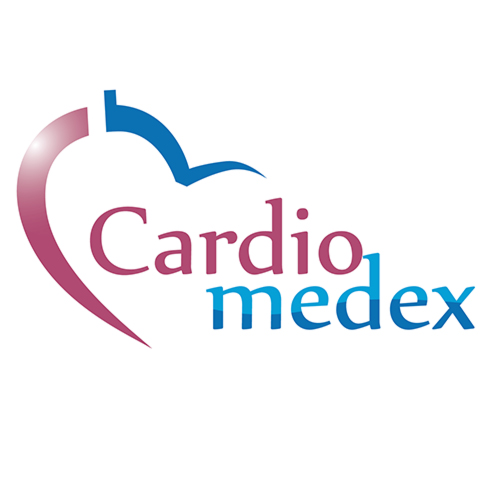 logo-Cardiomedex